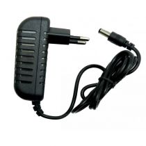 Chargeur pour balances Milliot 12V/500 MA