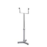 Accessoire Kern BFN-A04