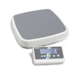 Pèse-Personne Kern MPC Pèse-Personne Kern MPC