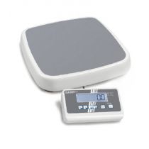 Pèse-Personne Kern MPC