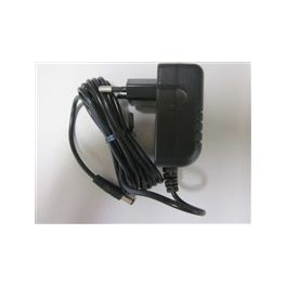 Secteur d'alimentation Kern 12 V, 500 mA Secteur d'alimentation Kern 12 V, 500 mA