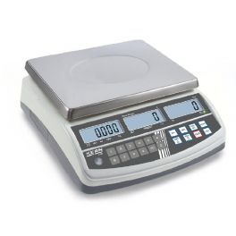 Balance Compteuse Kern CPB Balance Compteuse Kern CPB