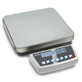 Plateforme Kern DS Plateforme Kern DS