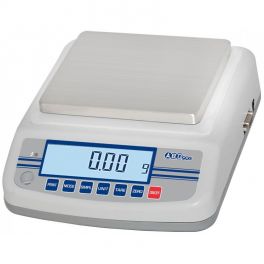 Balance de précision spéciale laboratoire ABDPRO TB-L Balance de précision spéciale laboratoire ABDPRO TB-L
