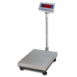 Balance pèse-colis 300x400 mm ABDPRO VW-L-3040 Balance pèse-colis 300x400 mm ABDPRO VW-L-3040