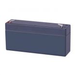 Batterie Milliot pour TNP, SW, S29