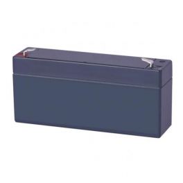 Batterie Milliot pour TNP, SW, S29 Batterie Milliot pour TNP, SW, S29