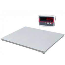 Plateforme au sol EF-1212 ABDPRO Plateforme au sol EF-1212 ABDPRO