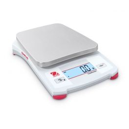Balance compacte Ohaus CX Balance compacte Ohaus CX