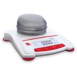 Balance de précision Ohaus Scout SKX