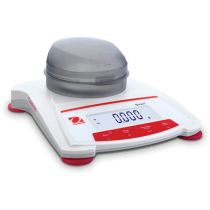 Balance de précision Ohaus Scout SKX