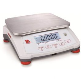 Balance compacte Ohaus Valor 7000