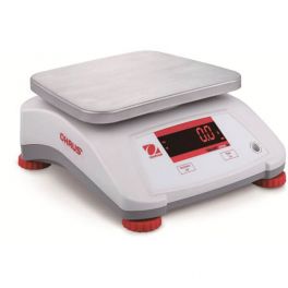 Balance compacte Ohaus Valor 2000