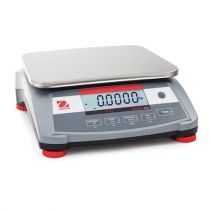 Balance compacte Ohaus Ranger 3000