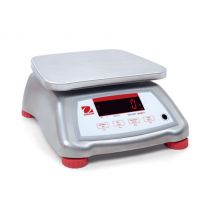 Balance compacte Ohaus Valor 4000