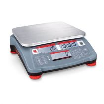 Balance compteuse Ohaus Ranger Count 3000