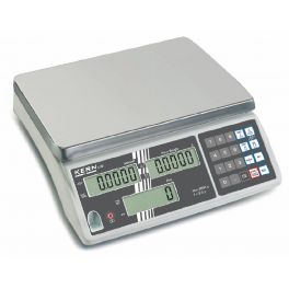 Balance compteuse Kern CXB Balance compteuse Kern CXB