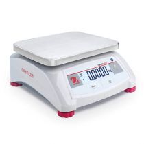 Balance compacte Ohaus Valor 1000