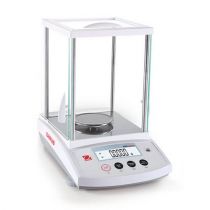 Balance de précision Kern EG, portée 620g, pas de 0,001g à 1 226,40 €