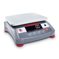 Balance compacte Ohaus Ranger 4000