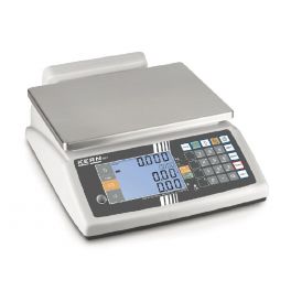 Balance Poids Prix Kern RFE Balance Poids Prix Kern RFE