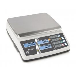 Balance Poids Prix Kern RPB Balance Poids Prix Kern RPB