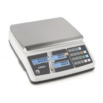 Balance Poids Prix Kern RPB