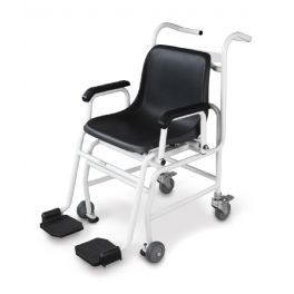 Fauteuil Peseur Kern MCC