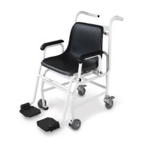 Fauteuil Peseur Kern MCC