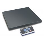 Plateforme Kern EOE