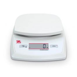 Balance compacte Ohaus Compass CR