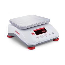 Balance compacte ABS Ohaus Valor 4000