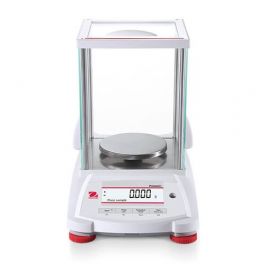 Balance analytique Ohaus Pioneer PX