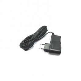 Chargeur pour balances ABDPRO 5V