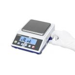 Balance de Pr&eacute;cision Kern PCJ