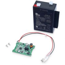Batterie rechargeable pour balance Defender 3000