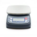 Balance compacte étanche ABDPRO AFC