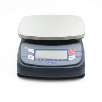 Balance compacte étanche ABDPRO AFC