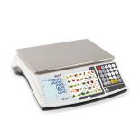 BALANCE GRAM XFOC+ MAX 30 KG