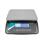 Balance industrielle compacte ACCUREX DSX