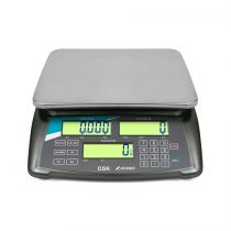 Balance compteuse GRAM DSK max 30 kg