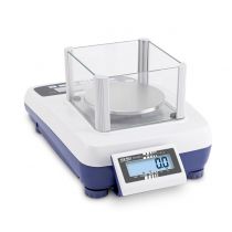 copy ofBalance de précision Kern EWJ