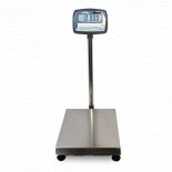 Balance p&egrave;se colis TMN Baxtran