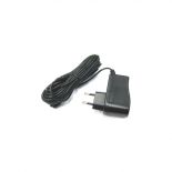 Chargeur pour balances ABDPRO- APS
