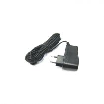 Chargeur pour balances ABDPRO- APS