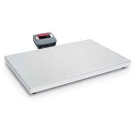 Balance p&egrave;se colis Ohaus Catapult 5000