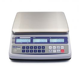 Balance Poids Prix Abdpro AXTA