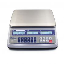 Balance Poids Prix Abdpro AXTA