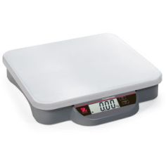 Balance compacte Ohaus Courrier 1000