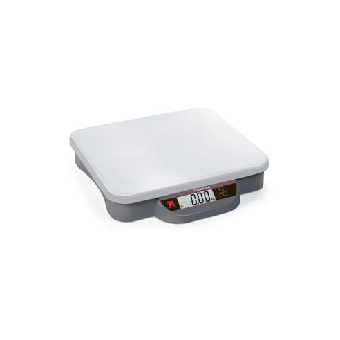 Balance compacte Ohaus Courrier 1000